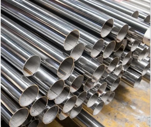 SUS310S Pipe-5_0.jpg - สแตนเลส 310S  | https://specialmaterialthailand.com